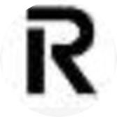 Revolut